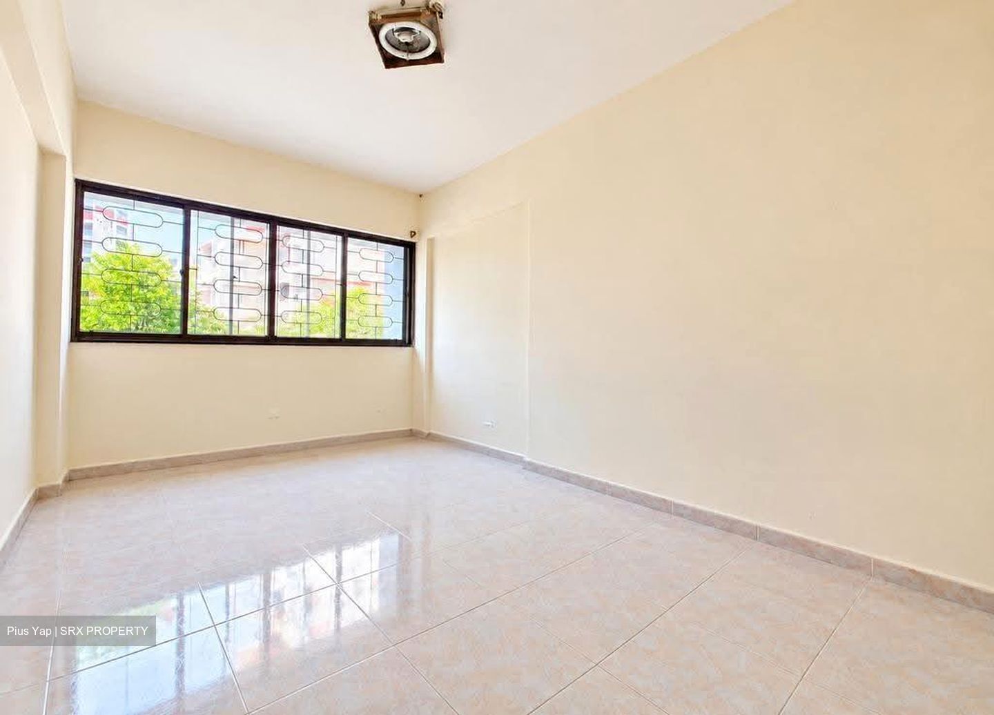 Blk 102 Potong Pasir Avenue 1 (Toa Payoh), HDB 3 Rooms #622175821